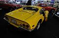 techno classica 10 6361